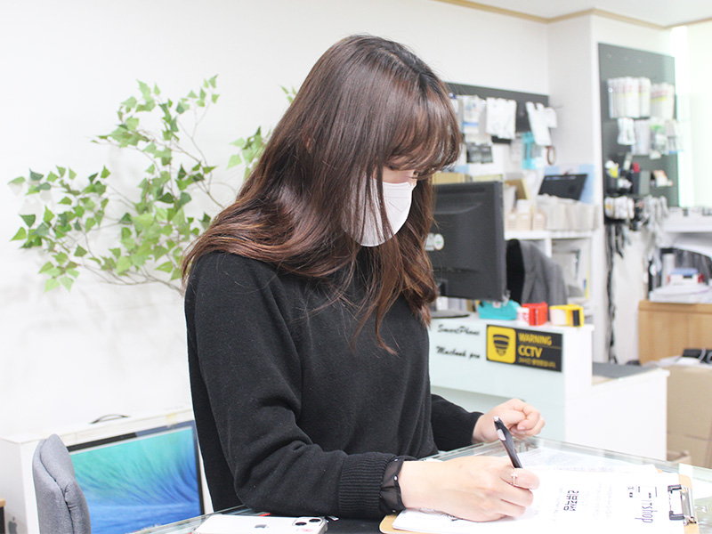 썸네일 이미지