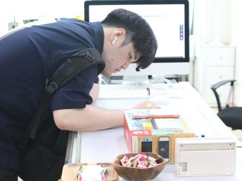 썸네일 이미지