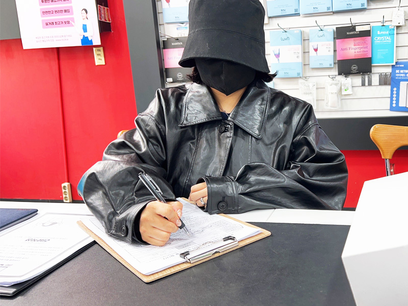 썸네일 이미지