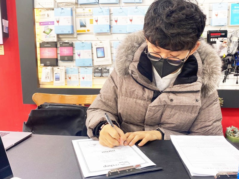 썸네일 이미지