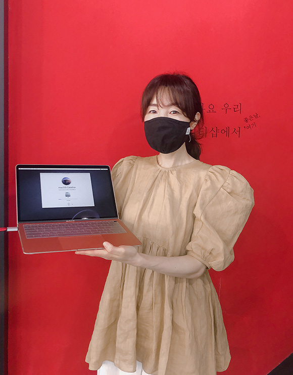 썸네일 이미지