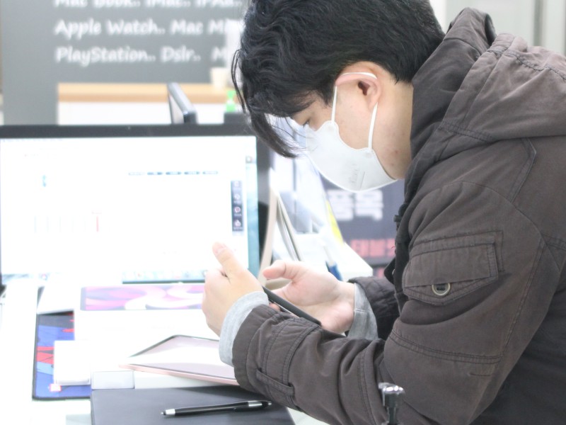 썸네일 이미지