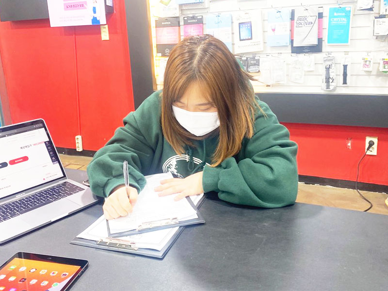썸네일 이미지