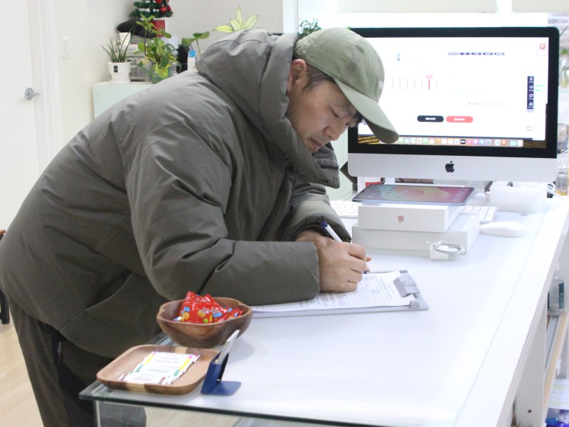 썸네일 이미지