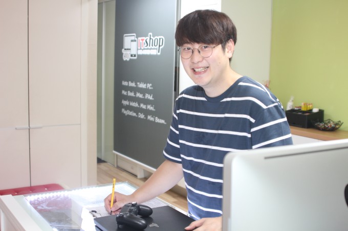 썸네일 이미지