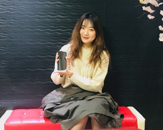 썸네일 이미지