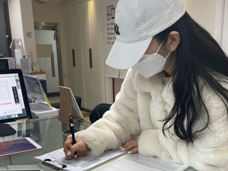 썸네일 이미지
