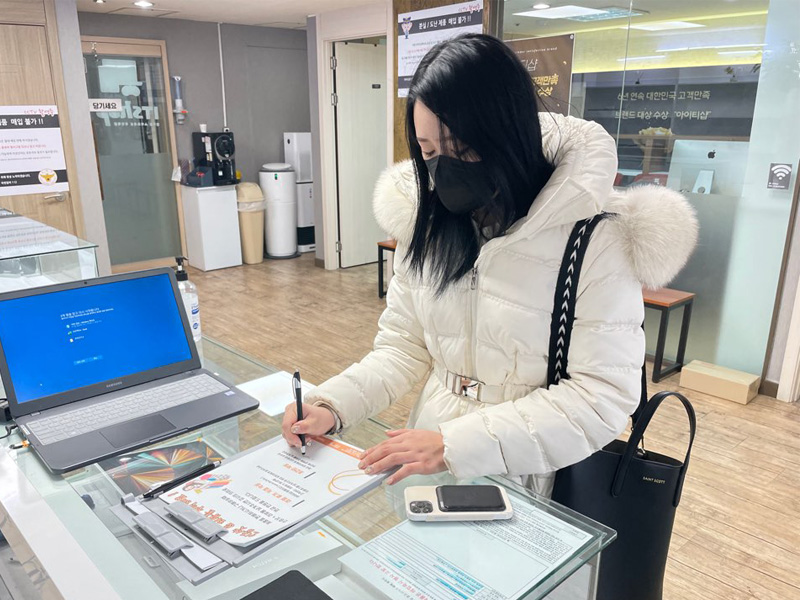 썸네일 이미지