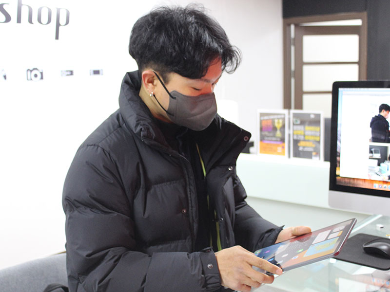 썸네일 이미지