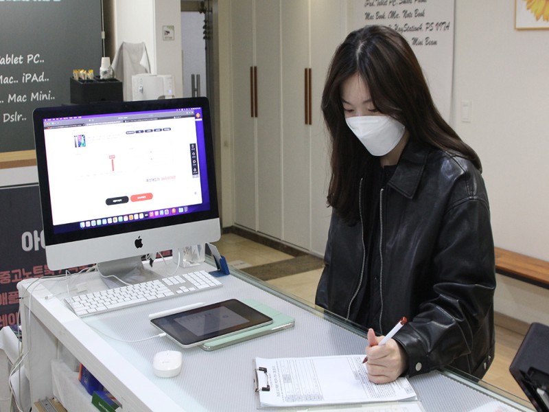 썸네일 이미지