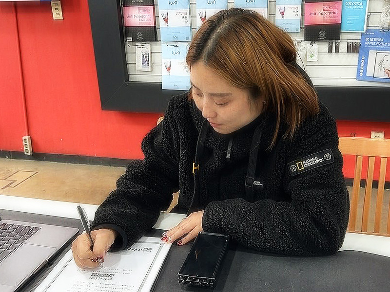 썸네일 이미지