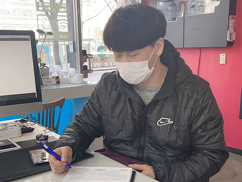 썸네일 이미지