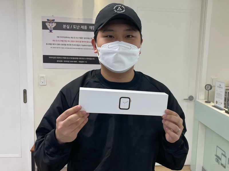썸네일 이미지