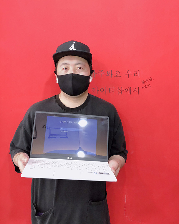 썸네일 이미지