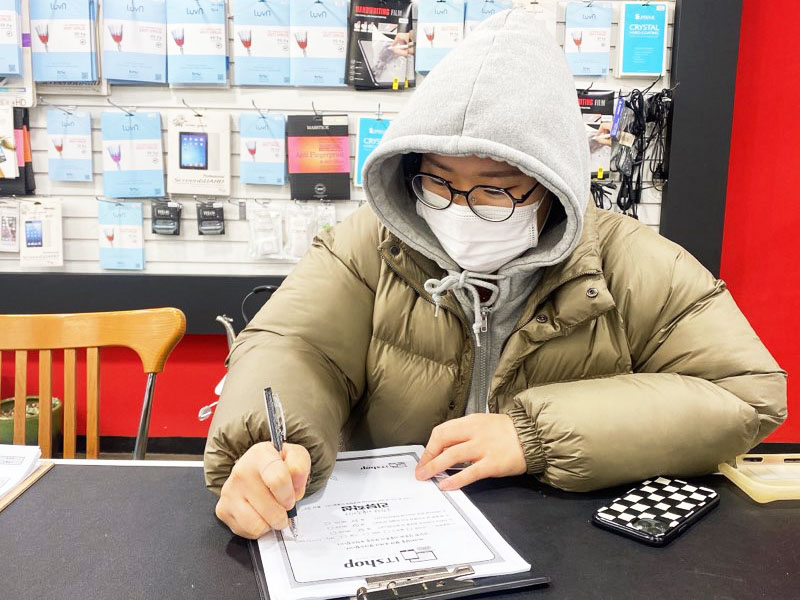 썸네일 이미지