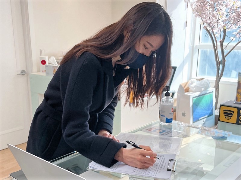썸네일 이미지