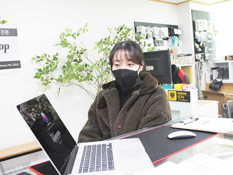 썸네일 이미지