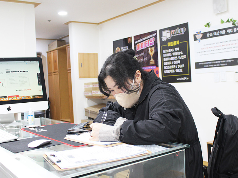썸네일 이미지