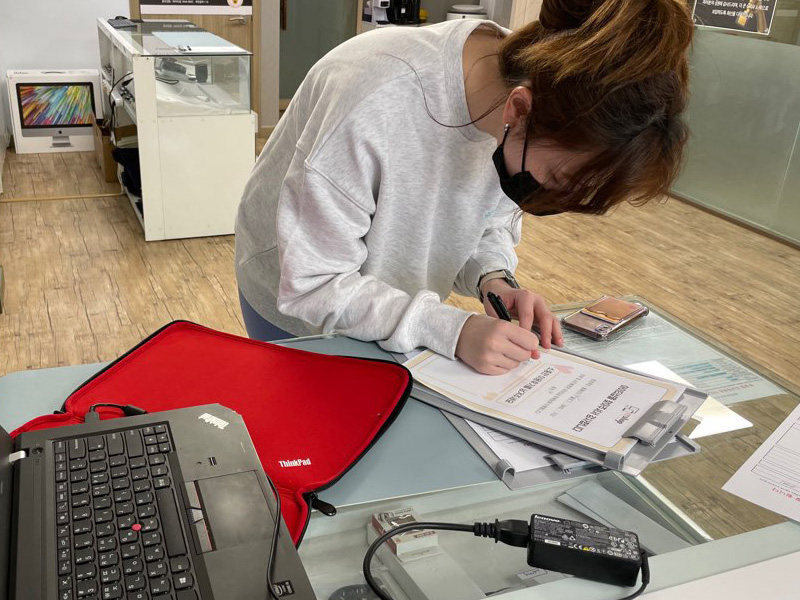 썸네일 이미지