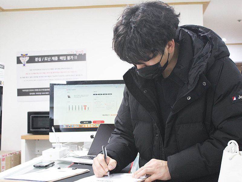 썸네일 이미지
