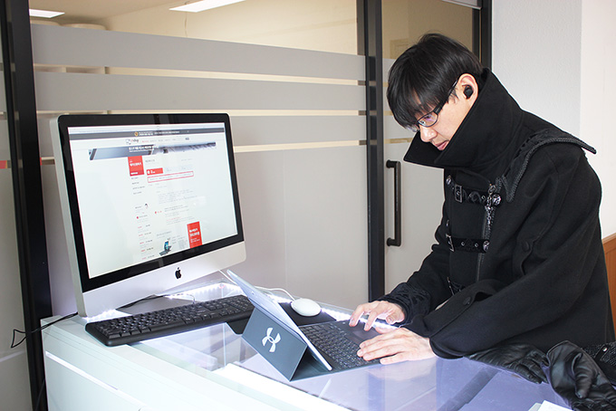 썸네일 이미지