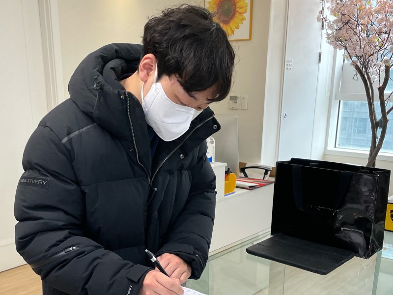 썸네일 이미지