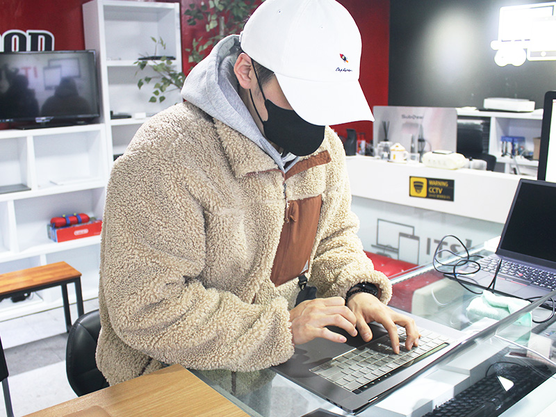 썸네일 이미지
