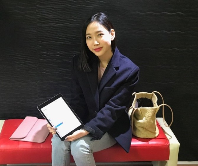 썸네일 이미지