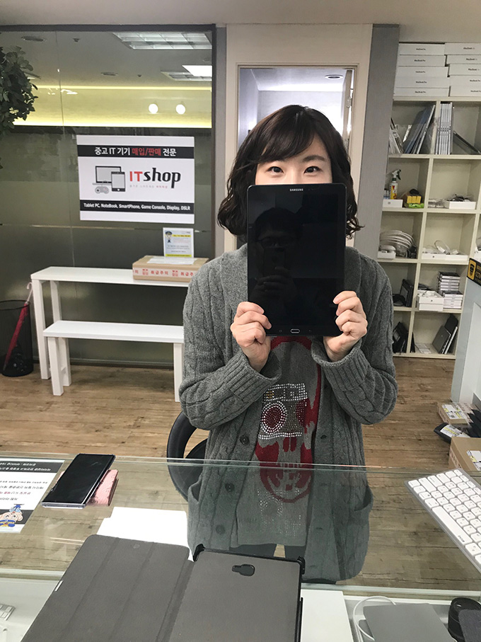 썸네일 이미지