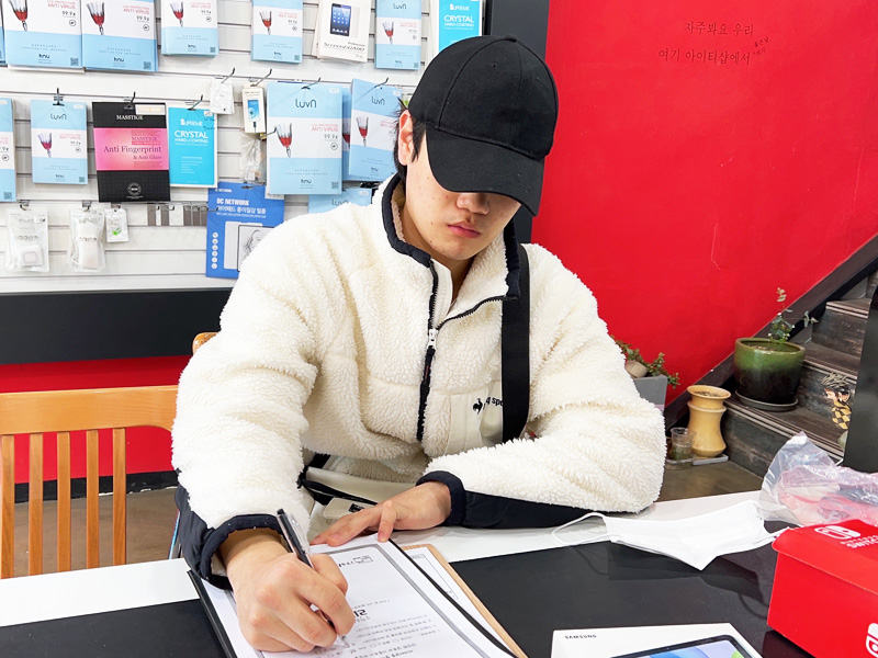 썸네일 이미지