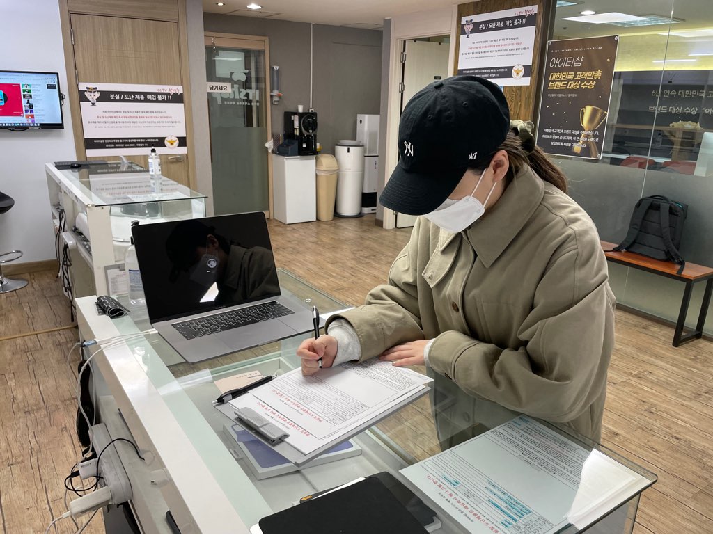 썸네일 이미지