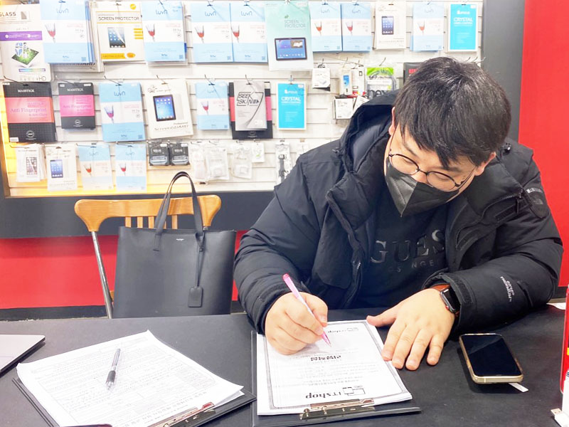 썸네일 이미지