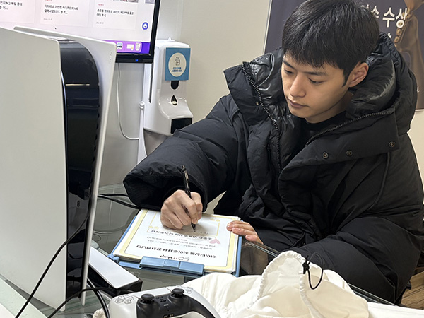 썸네일 이미지