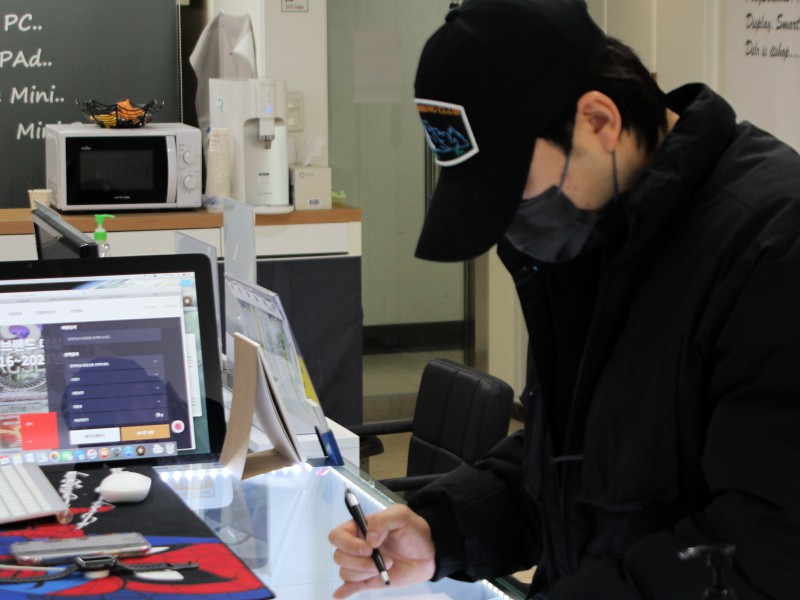 썸네일 이미지