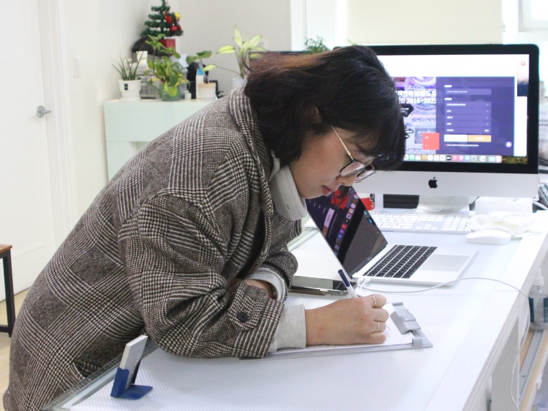썸네일 이미지