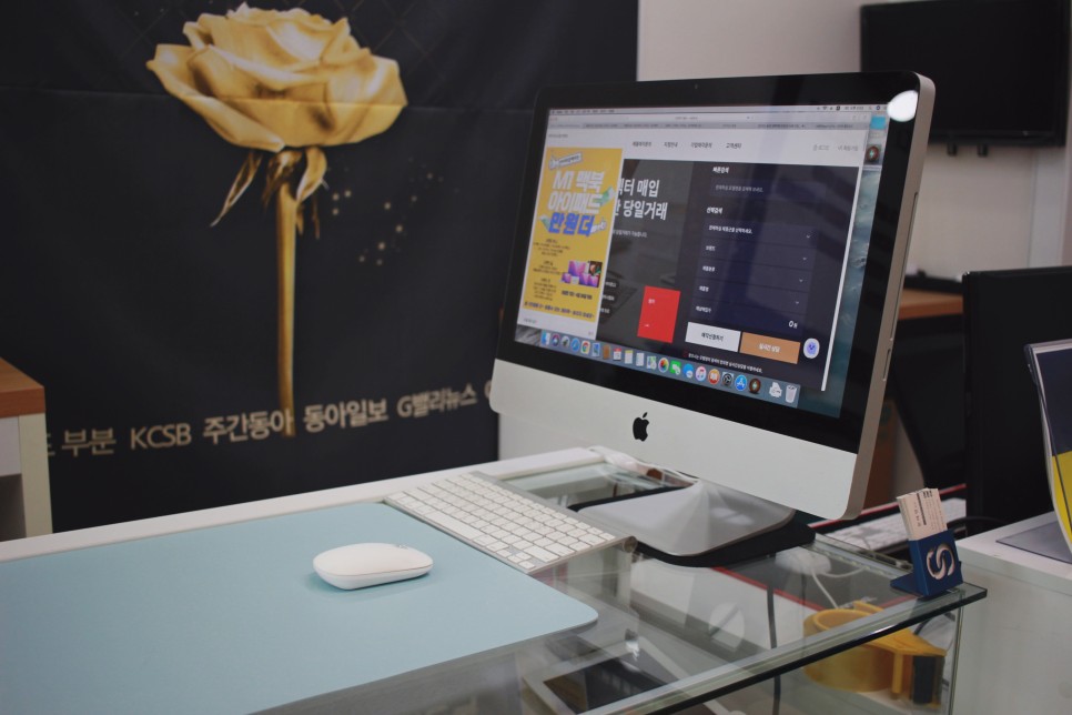 썸네일 이미지
