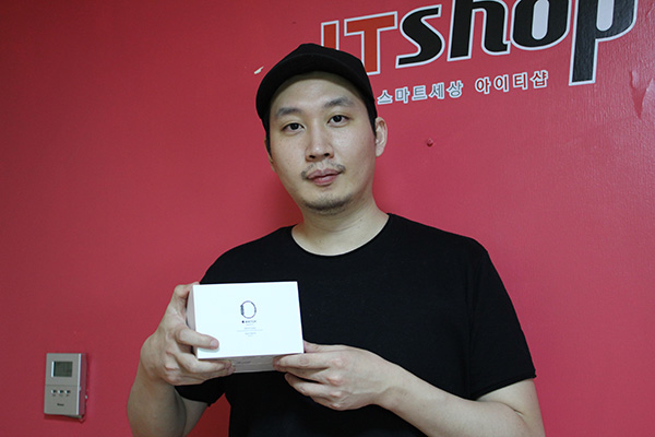 썸네일 이미지