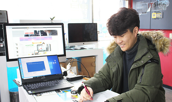 썸네일 이미지