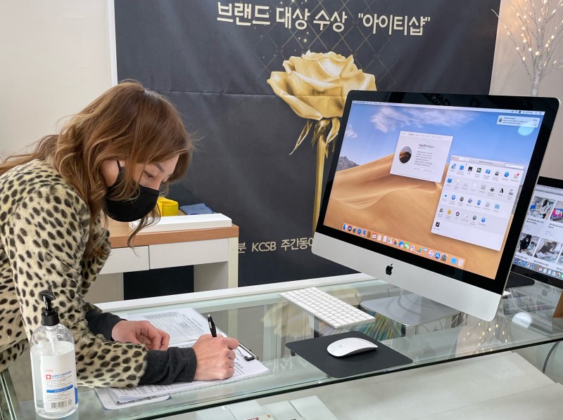 썸네일 이미지