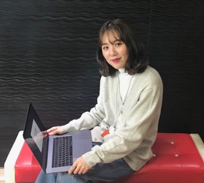 썸네일 이미지