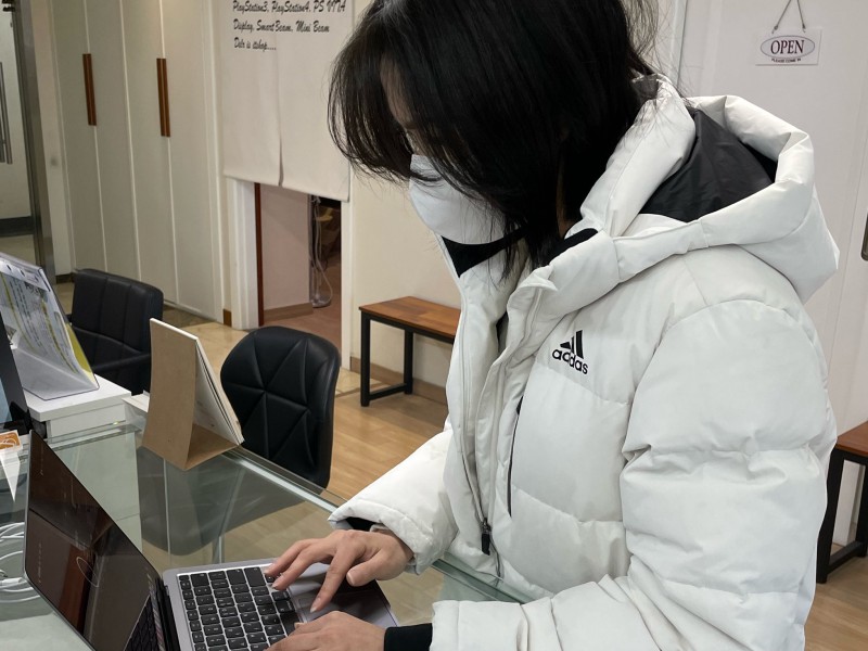 썸네일 이미지