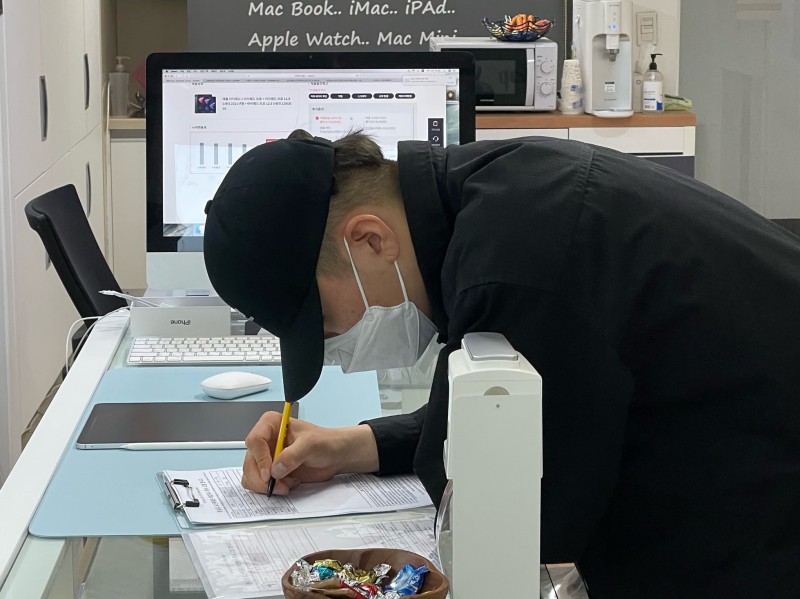 썸네일 이미지