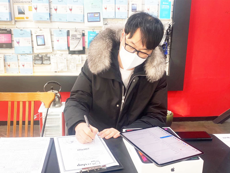 썸네일 이미지