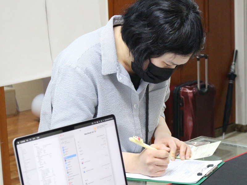 썸네일 이미지